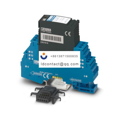 2801512 Phoenix Contact product image